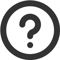 クエスチョンマーク